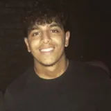 Wissam - Prof d'anglais - Watermael-Boitsfort