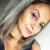 Emanuelle - Professor de português para estrangeiros - Rio de Janeiro