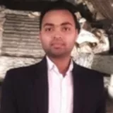 Shashi - 11+ School Exam Preparation teacher - Gurugram