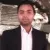Shashi - 11+ School Exam Preparation teacher - Gurugram