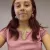 Belén - Profesor de español para extranjeros - Santiago