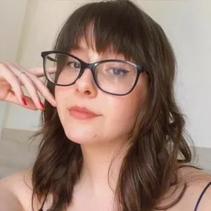 Ana Júlia - ESL tutor - Centro