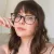 Ana Júlia - ESL tutor - Centro