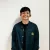 Ardith - Guru photoshop - 