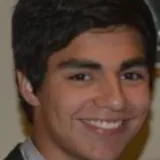 Alvaro - profesor de matemáticas - Providencia