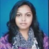 Shikha - Graduate Diploma in Law tutor - Delhi
