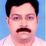 NITESH - Computer programming tutor - Amritsar