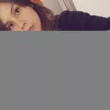 Antonella - Profesor matemática - Neuquén