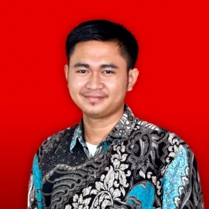 Aditia sultan maulana - Guru mengaji - Pondokmelati