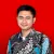 Aditia sultan maulana - Guru mengaji - Pondokmelati