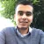 Nordine - Prof de maths - Chaville
