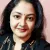 Dr Nishtha - English speaking teacher - Bhopal