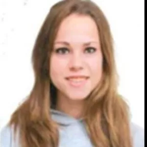 Alicia - Profe de ayuda con los deberes - Corbera de Llobregat