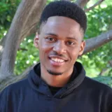 Qiniso Siphesihle - Accounting tutor - Johannesburg