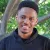 Qiniso Siphesihle - Accounting tutor - Johannesburg