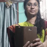 Moytrey - Bengali tutor - Kolkata