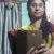 Moytrey - Bengali tutor - Kolkata