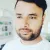 Arun - Physics teacher - Gurugram