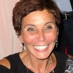 Chantal - Prof de sophrologie - Paris 16e