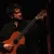 Maël - Prof de guitare - Rennes