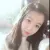 Ruohan - Chinese tutor - Saint Lucia