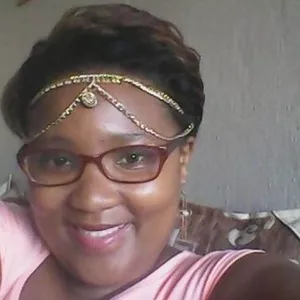 Nazareen - Geography tutor - Randburg