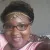 Nazareen - Geography tutor - Randburg