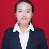 Giovanni - Guru bahasa mandarin - Medan