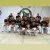 Jandy - Professor de capoeira - Surubim