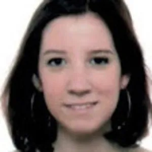 Elena - Prof d'espagnol - Lille