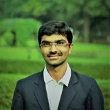 Phaneendra - Computer programming tutor - Chennai