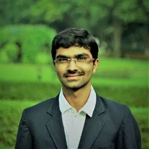 Phaneendra - Computer programming tutor - Chennai