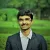 Phaneendra - Computer programming tutor - Chennai