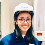 Oumaima - Prof de maths - Lagny-sur-Marne