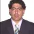 Luis - Profesor de contabilidad - Santiago