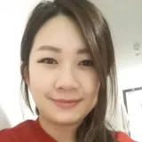 Ying-Q - Chinese tutor - Newcastle upon Tyne