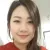 Ying-Q - Chinese tutor - Newcastle upon Tyne