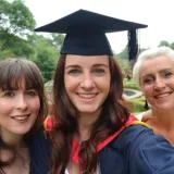 Shannon - Spanish tutor - 