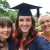 Shannon - Spanish tutor - 