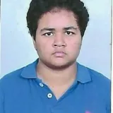 Shaswata - Accounting tutor - Kolkata