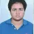 Shaswata - Accounting tutor - Kolkata