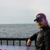 Ömer Faruk - SolidWorks öğretmeni - İstanbul