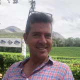 Usr - Maths tutor - Cape Town