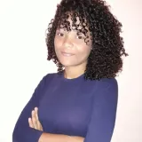 Adriele - Professor de reforço escolar - Imperatriz