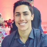 Lucas - Prof de autocad - Jardim Lucila