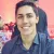 Lucas - Prof de autocad - Jardim Lucila