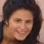 Lucie - Prof d'anglais - Saint-Cyr-sur-Loire