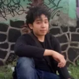 Jorge - Profe de armado de pc - Ciudad de México