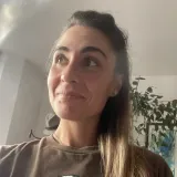Francesca - Insegnante di inglese - Bastia Umbra