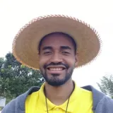Diego Fernando - prof de AutoCAD - Popayán